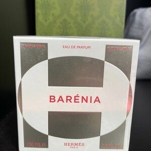 Hermes Barénia Eau de Parfum